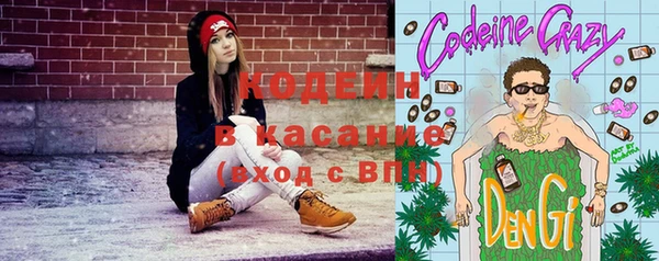 2c-b Алзамай