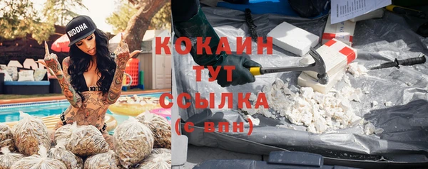кокаин Алексеевка