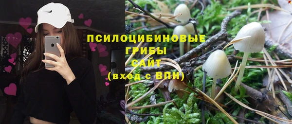 круглые Алексин
